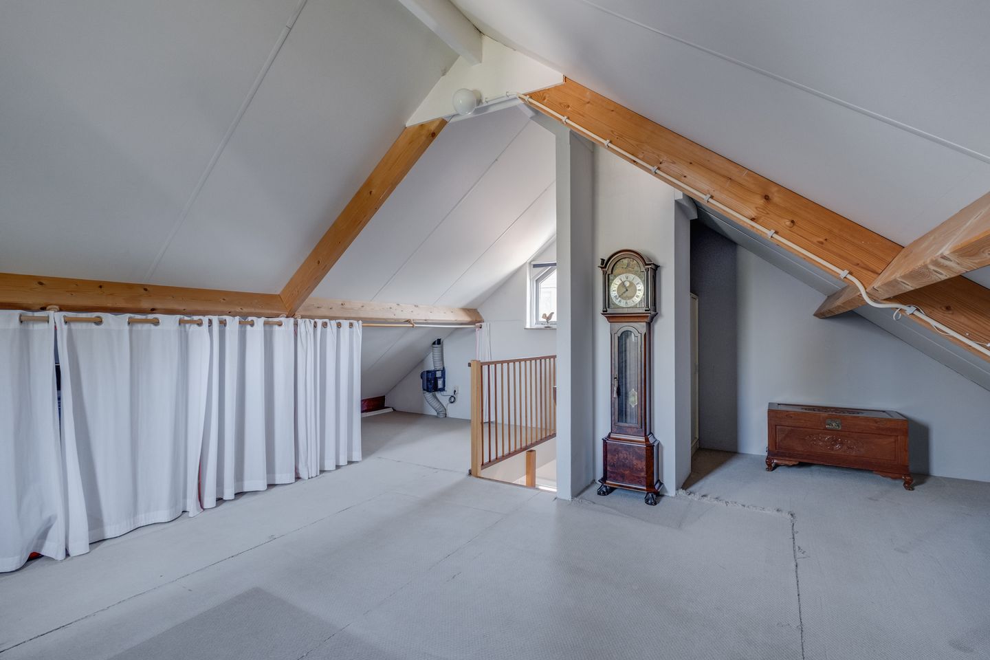 Foto 20 van Diekgraven 2