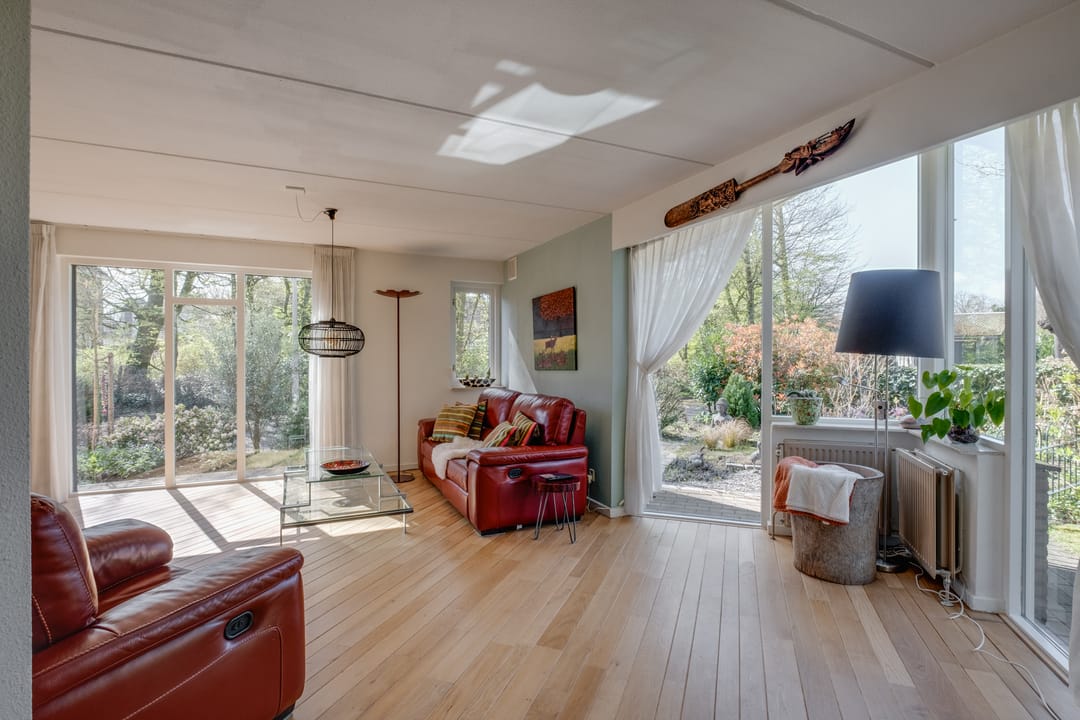 Foto 7 van Diekgraven 2