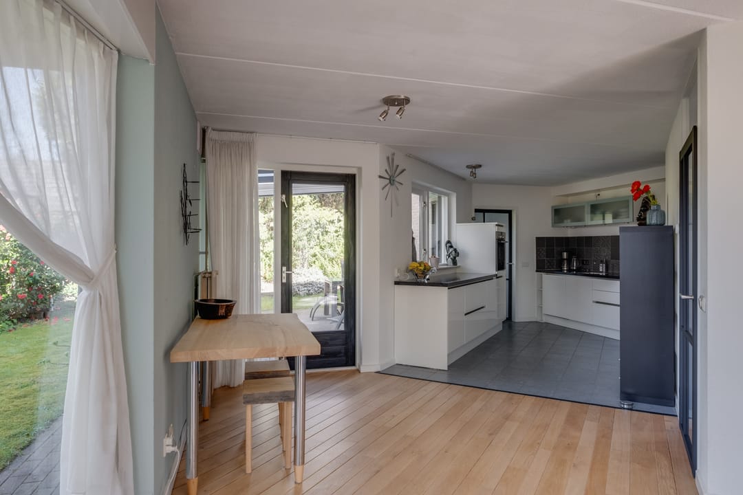 Foto 8 van Diekgraven 2