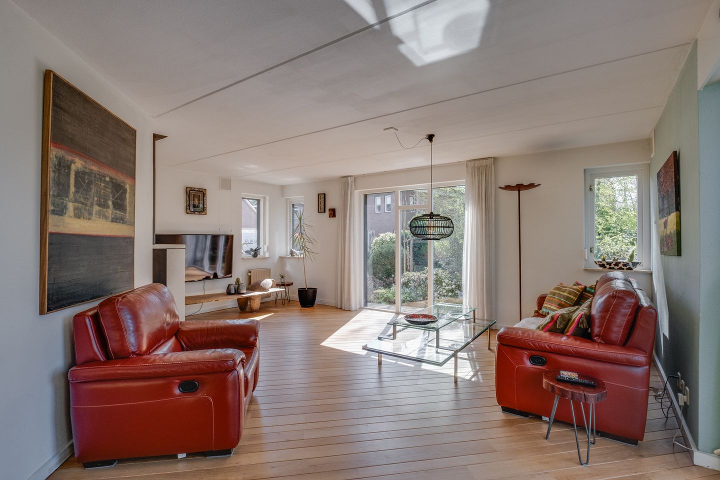 Foto 4 van Diekgraven 2