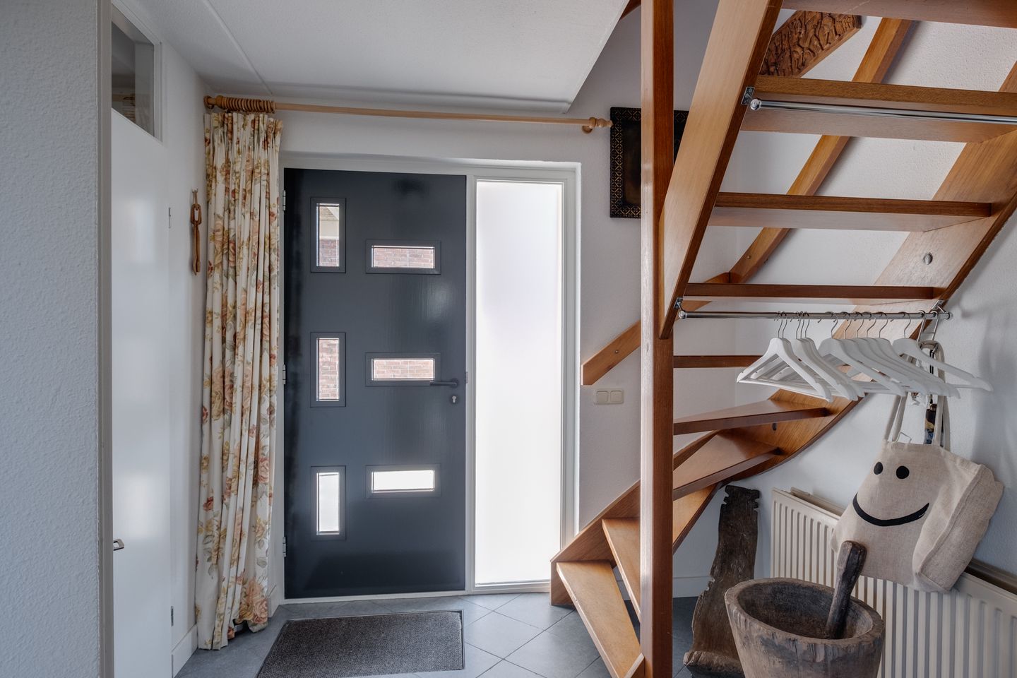 Foto 14 van Diekgraven 2