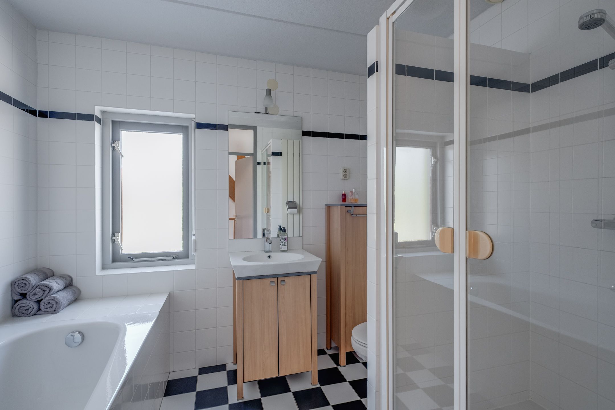 Foto 18 van Diekgraven 2