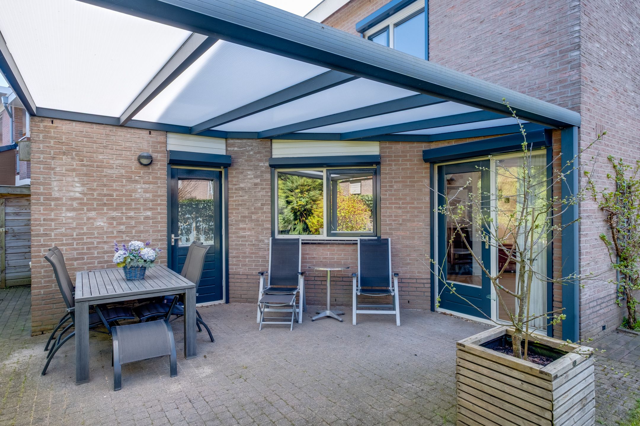 Foto 21 van Diekgraven 2