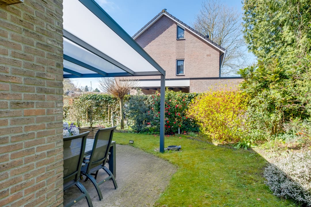 Foto 23 van Diekgraven 2