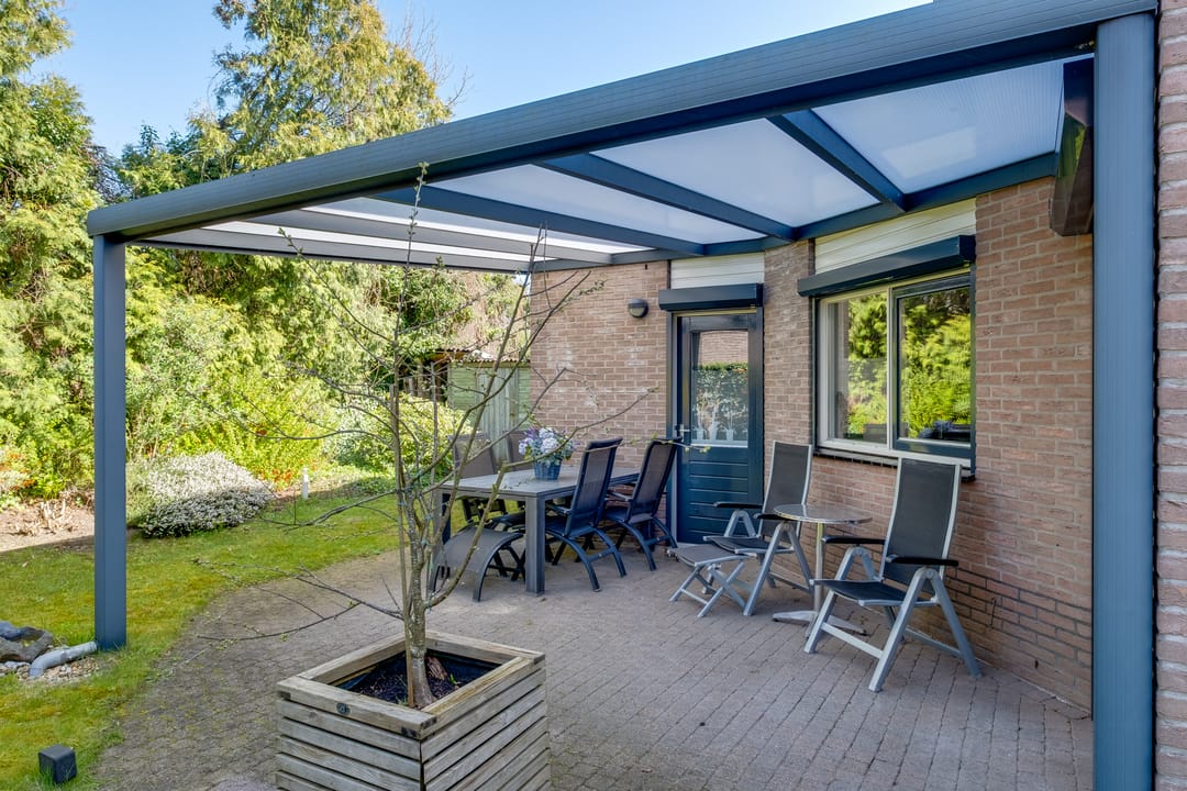 Foto 22 van Diekgraven 2