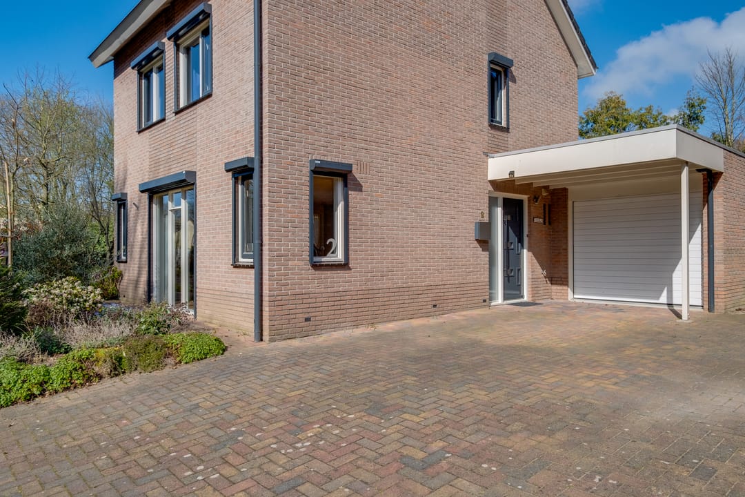 Foto 26 van Diekgraven 2