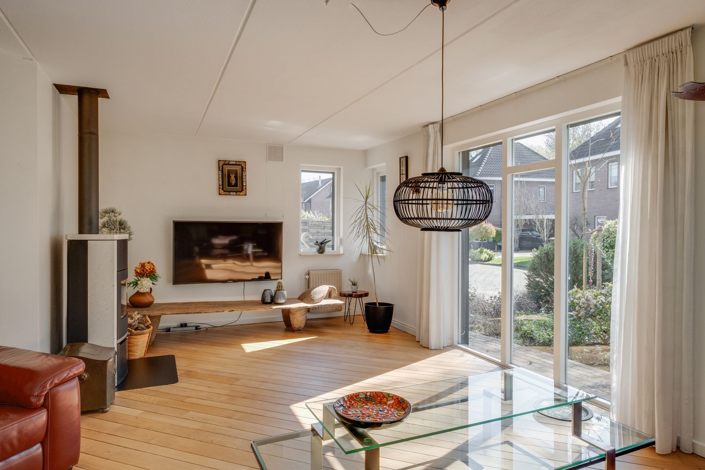 Foto 5 van Diekgraven 2