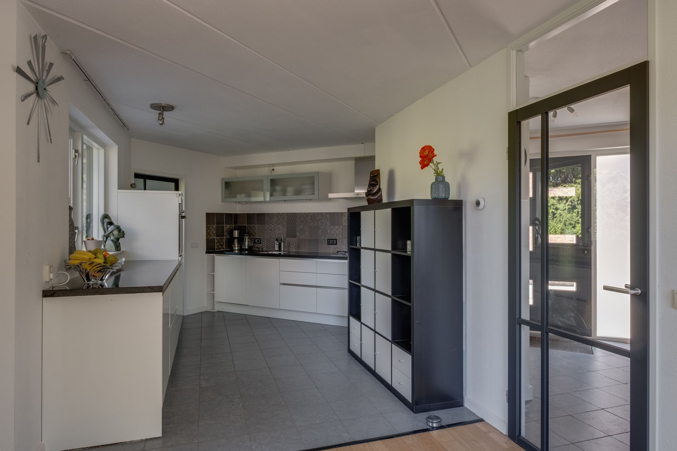 Foto 9 van Diekgraven 2