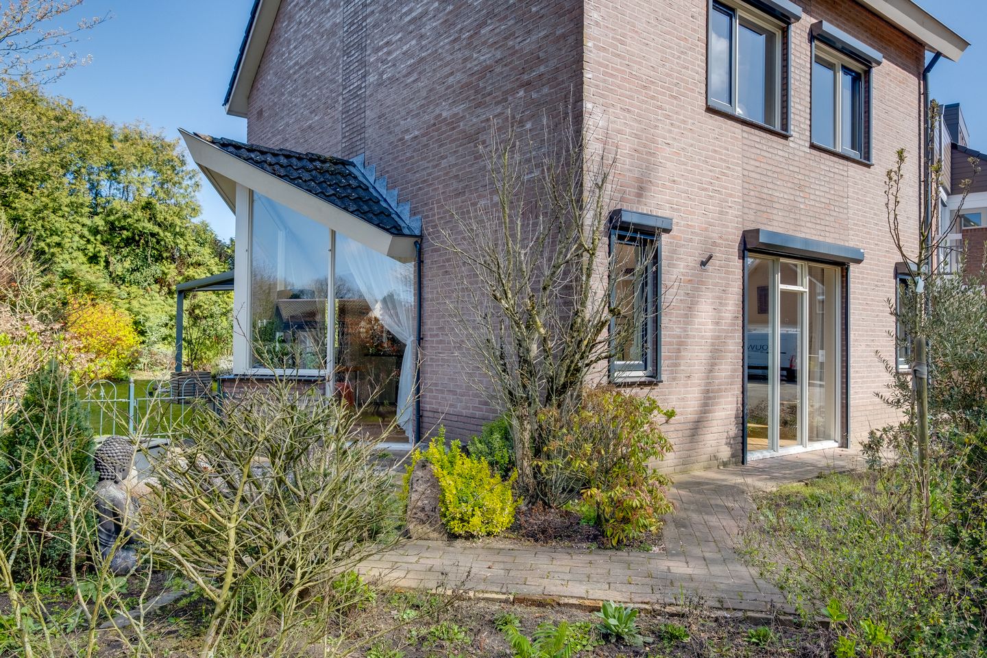 Foto 25 van Diekgraven 2