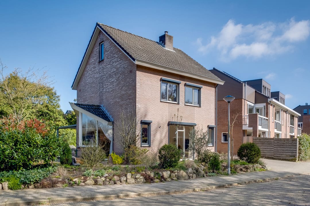 Foto 28 van Diekgraven 2