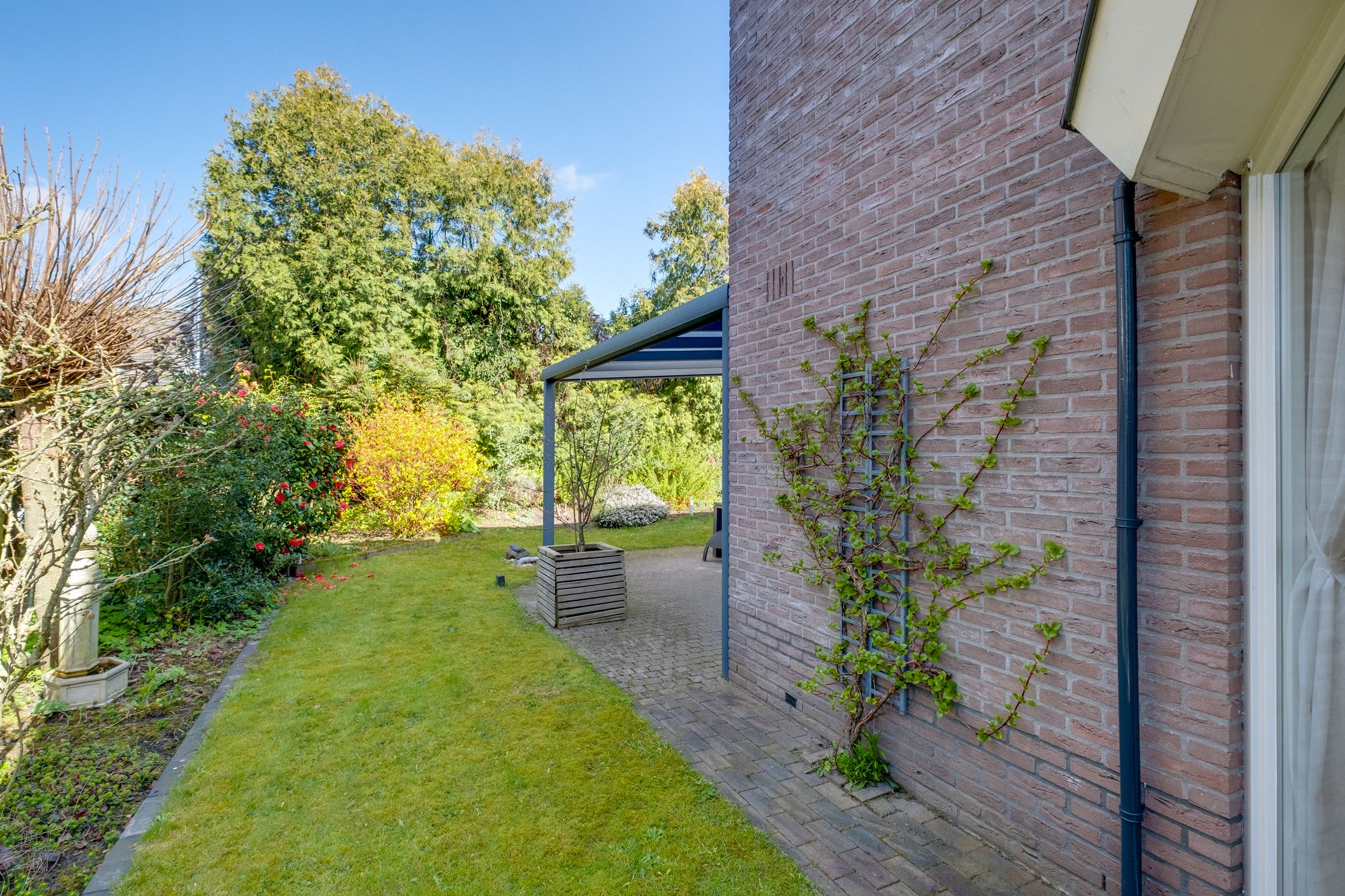 Foto 24 van Diekgraven 2