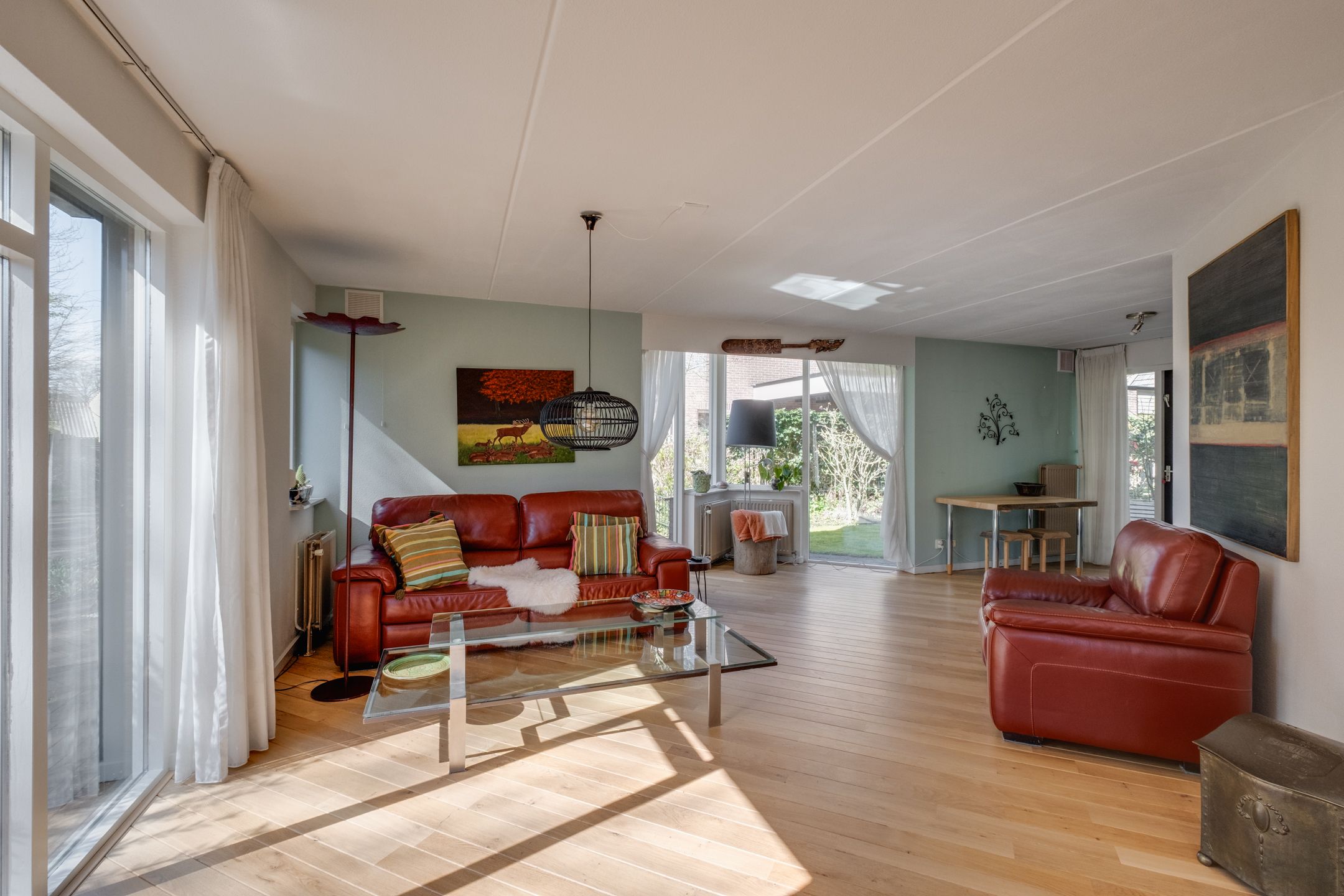 Foto 6 van Diekgraven 2