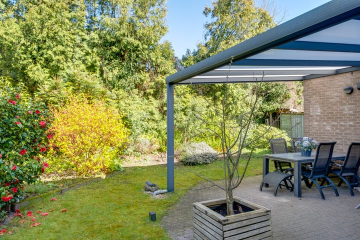 Foto 2 van Diekgraven 2