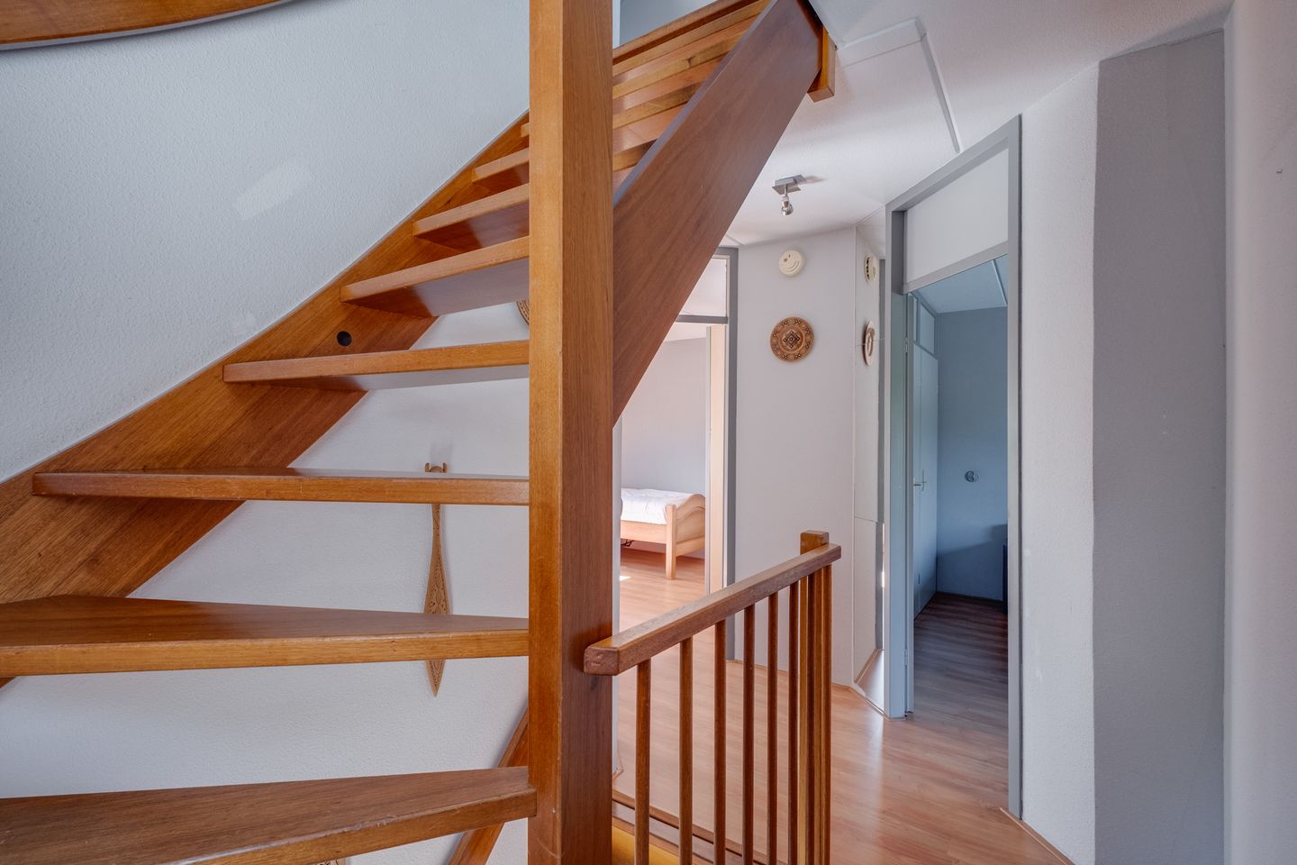 Foto 19 van Diekgraven 2