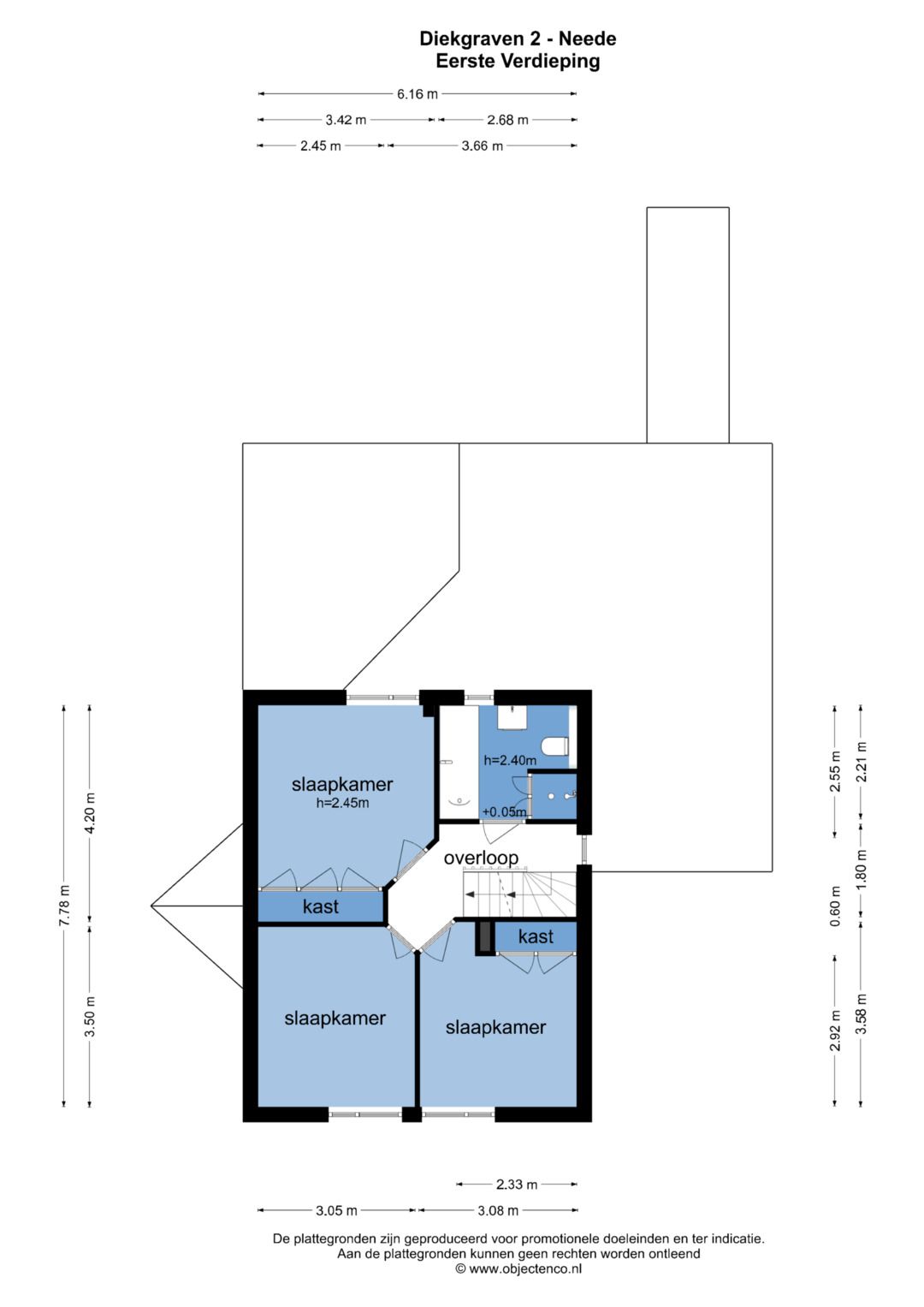 Foto 30 van Diekgraven 2