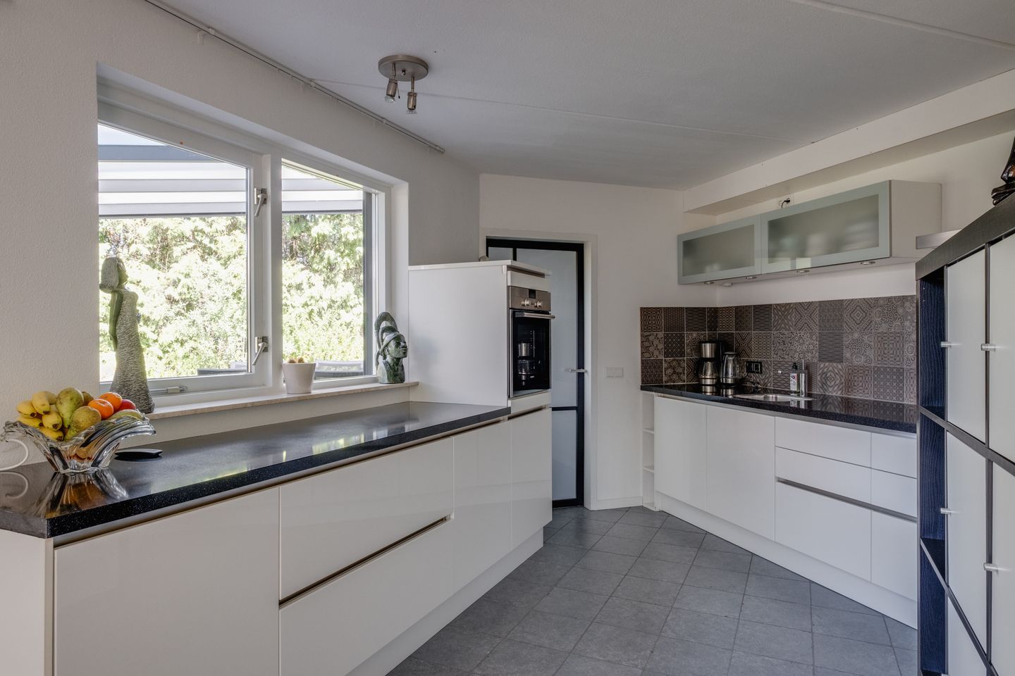 Foto 10 van Diekgraven 2