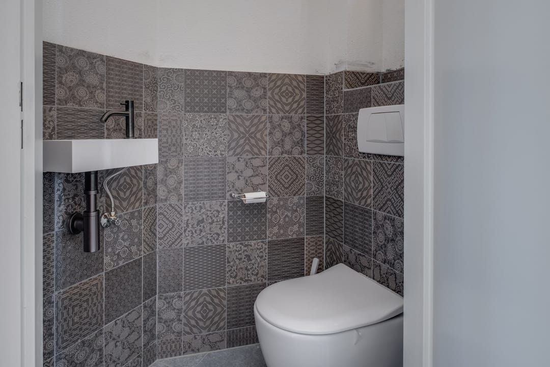 Foto 13 van Diekgraven 2