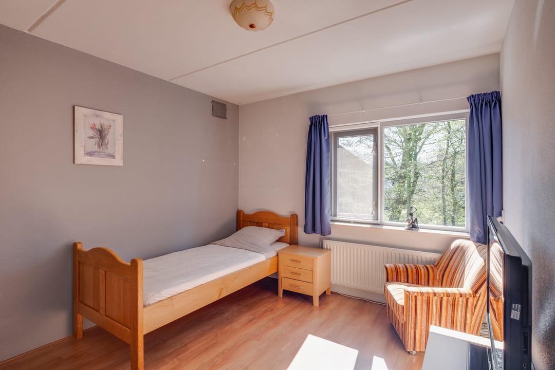 Foto 16 van Diekgraven 2