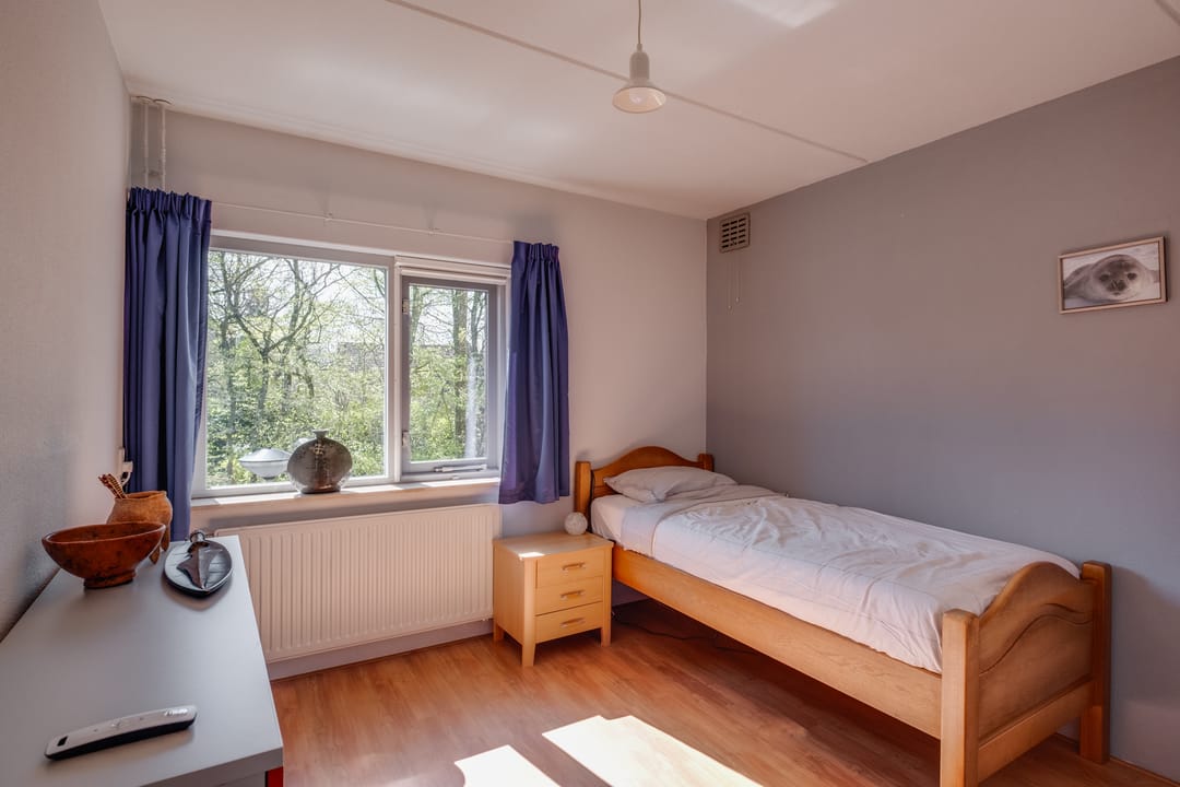 Foto 17 van Diekgraven 2