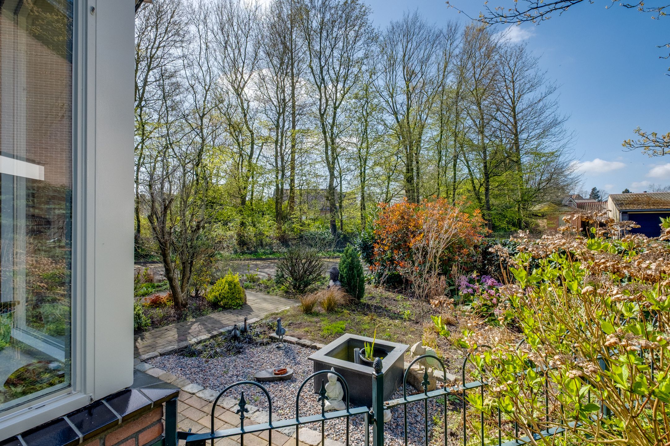 Foto 3 van Diekgraven 2