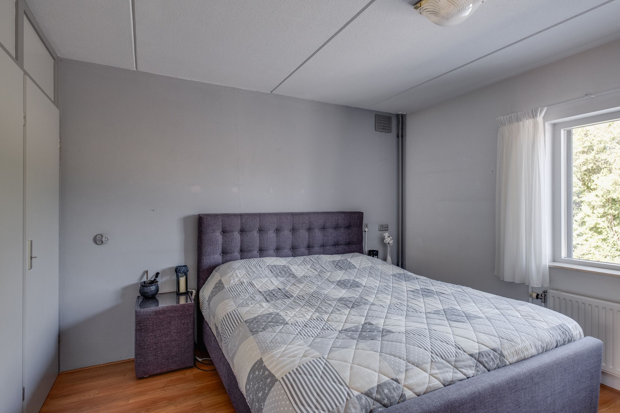 Foto 15 van Diekgraven 2