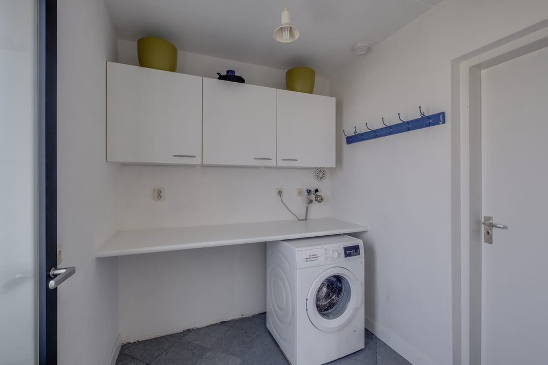 Foto 11 van Diekgraven 2