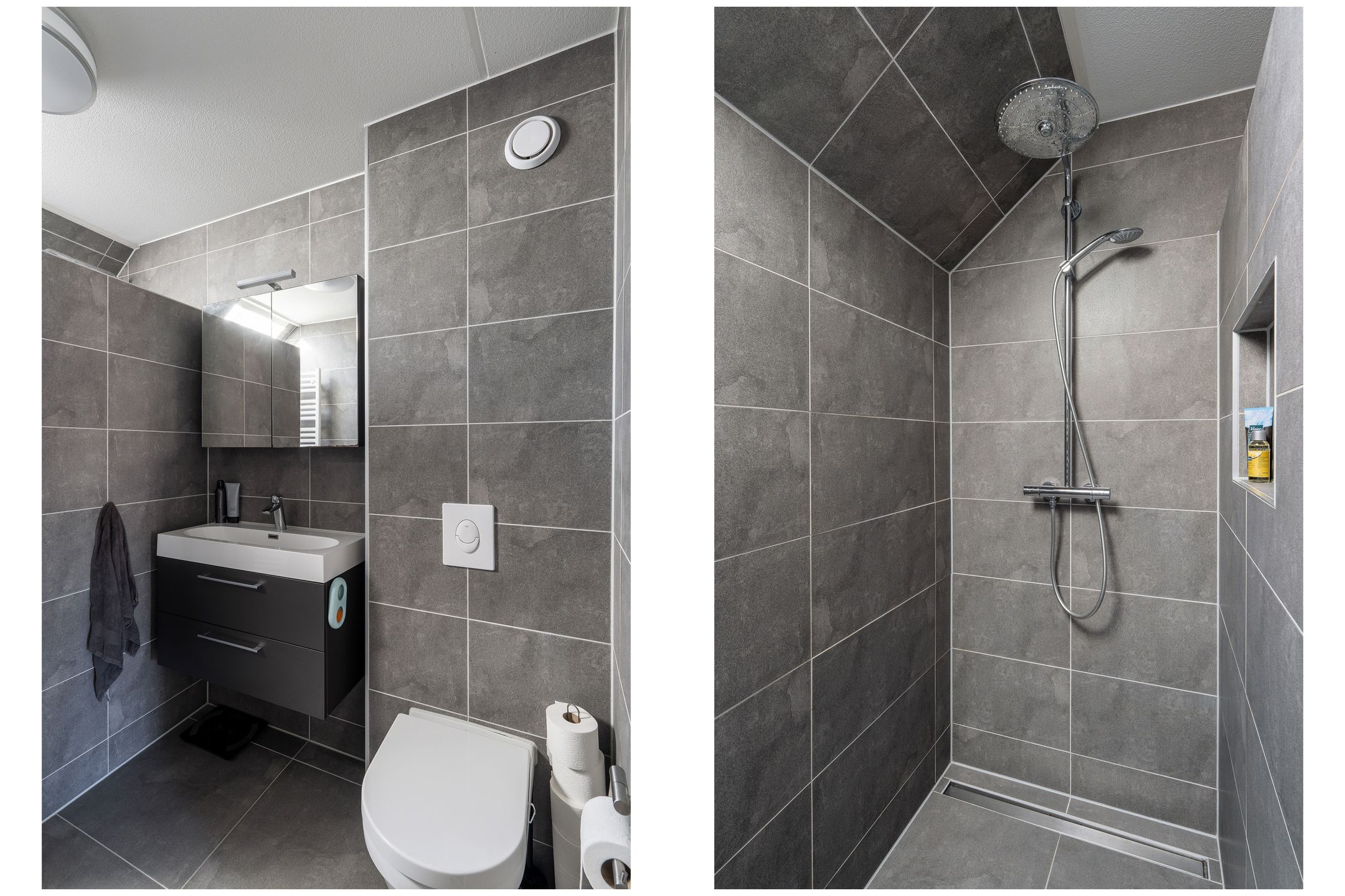 Foto 24 van Garnalenstraat 13