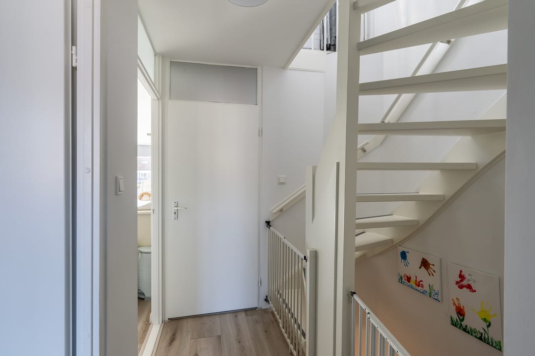 Foto 17 van Garnalenstraat 13