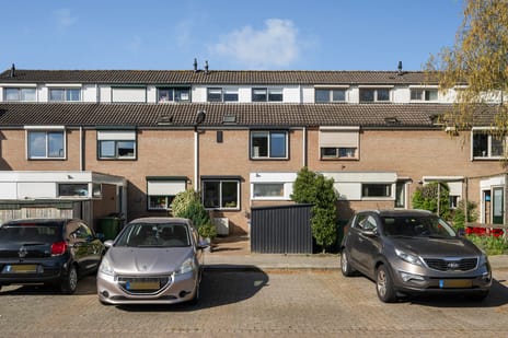 Garnalenstraat thumbnail