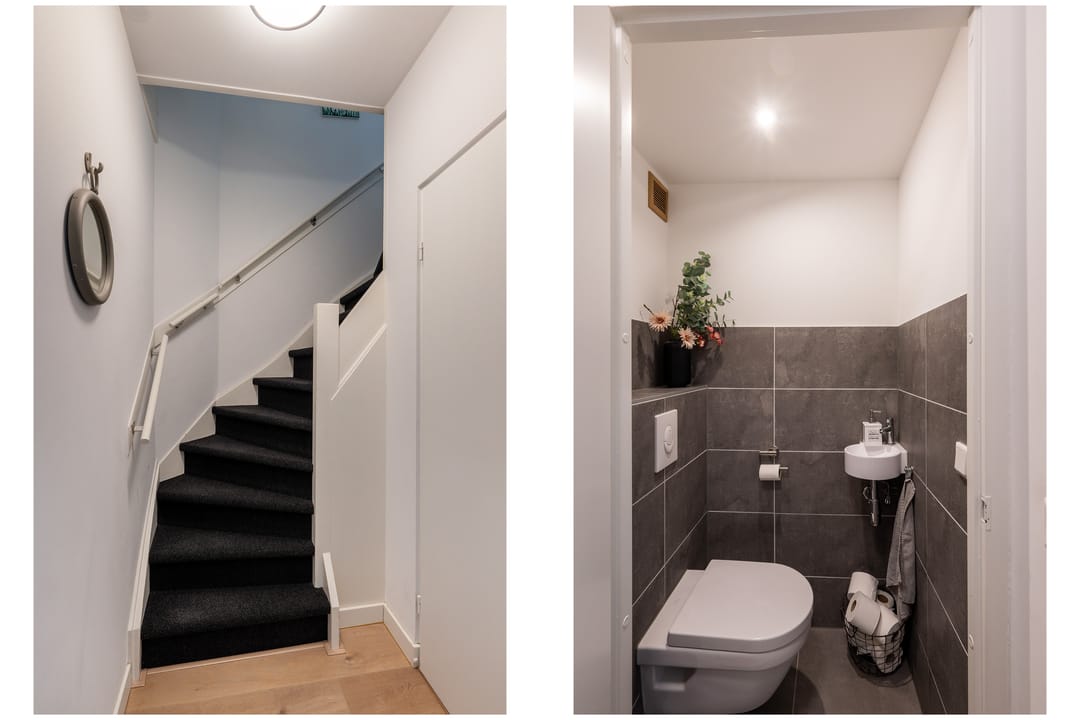 Foto 16 van Garnalenstraat 13