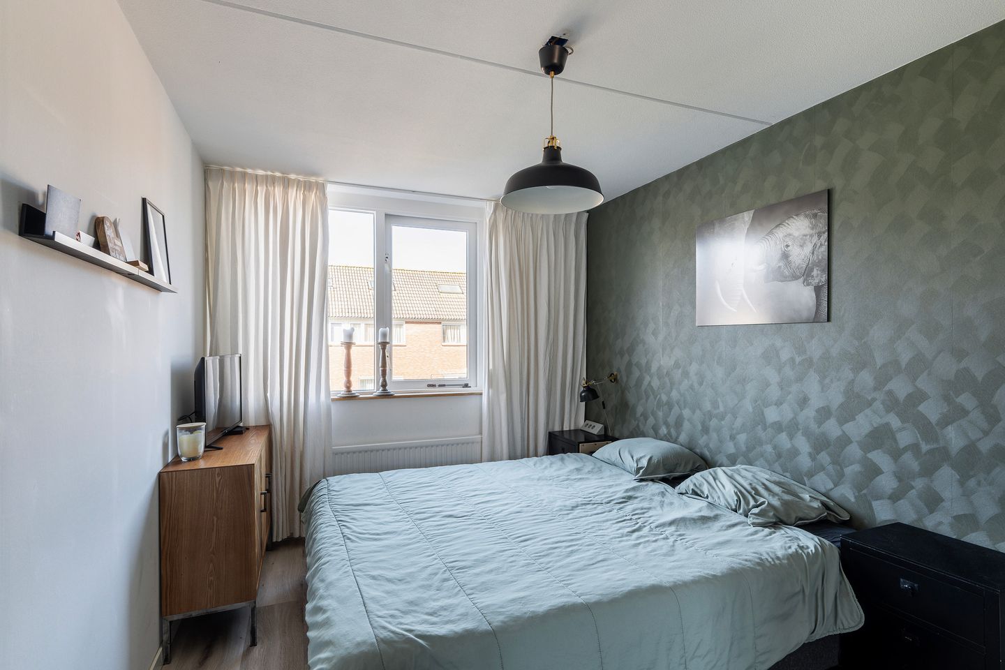 Foto 4 van Garnalenstraat 13