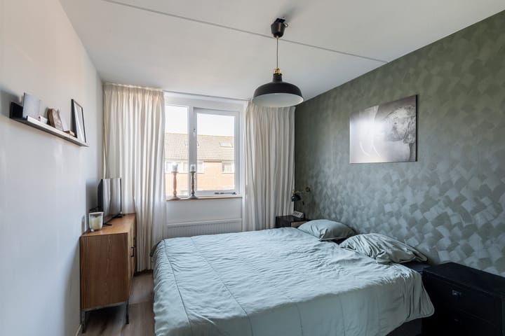 Foto 4 van Garnalenstraat 13