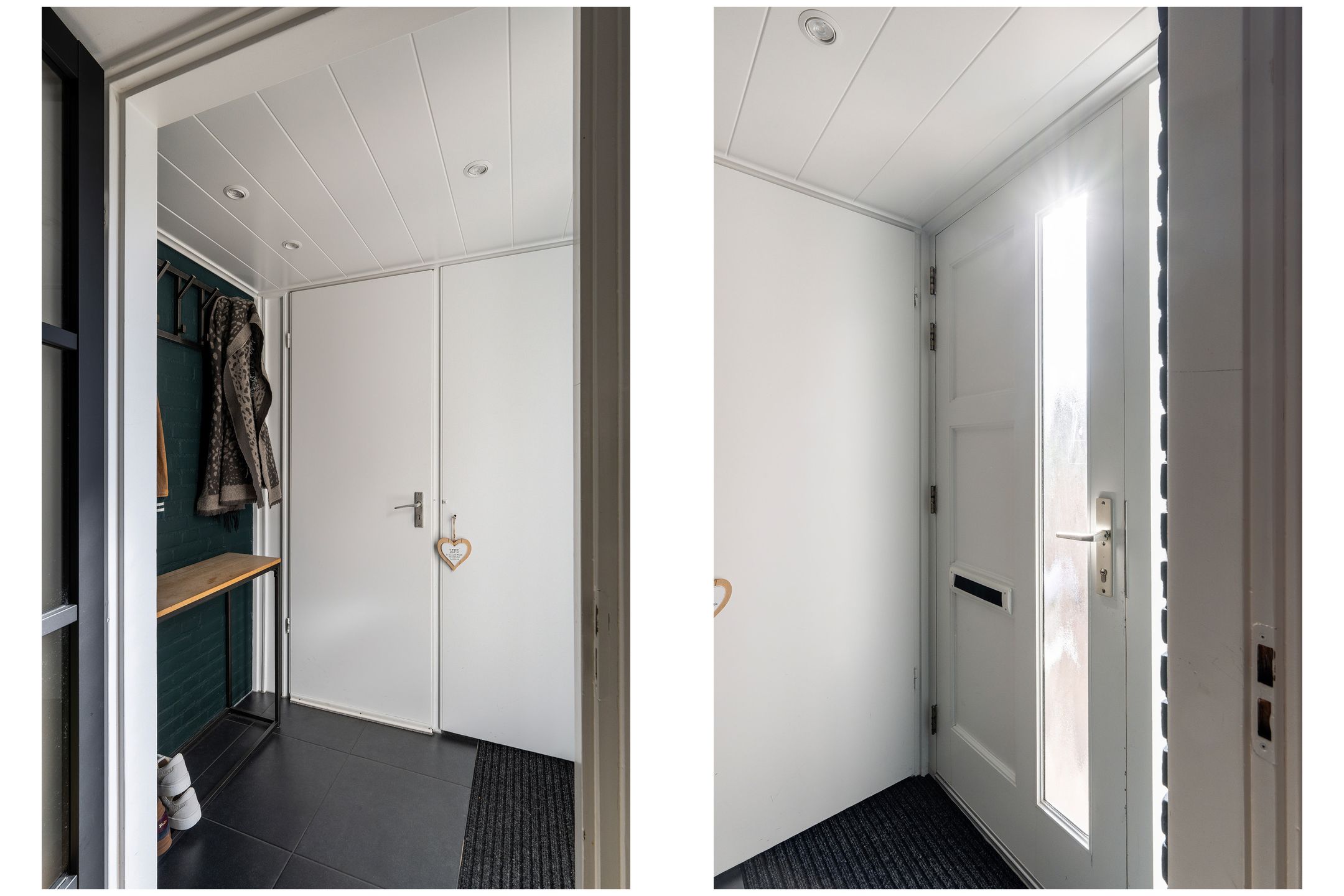 Foto 6 van Garnalenstraat 13