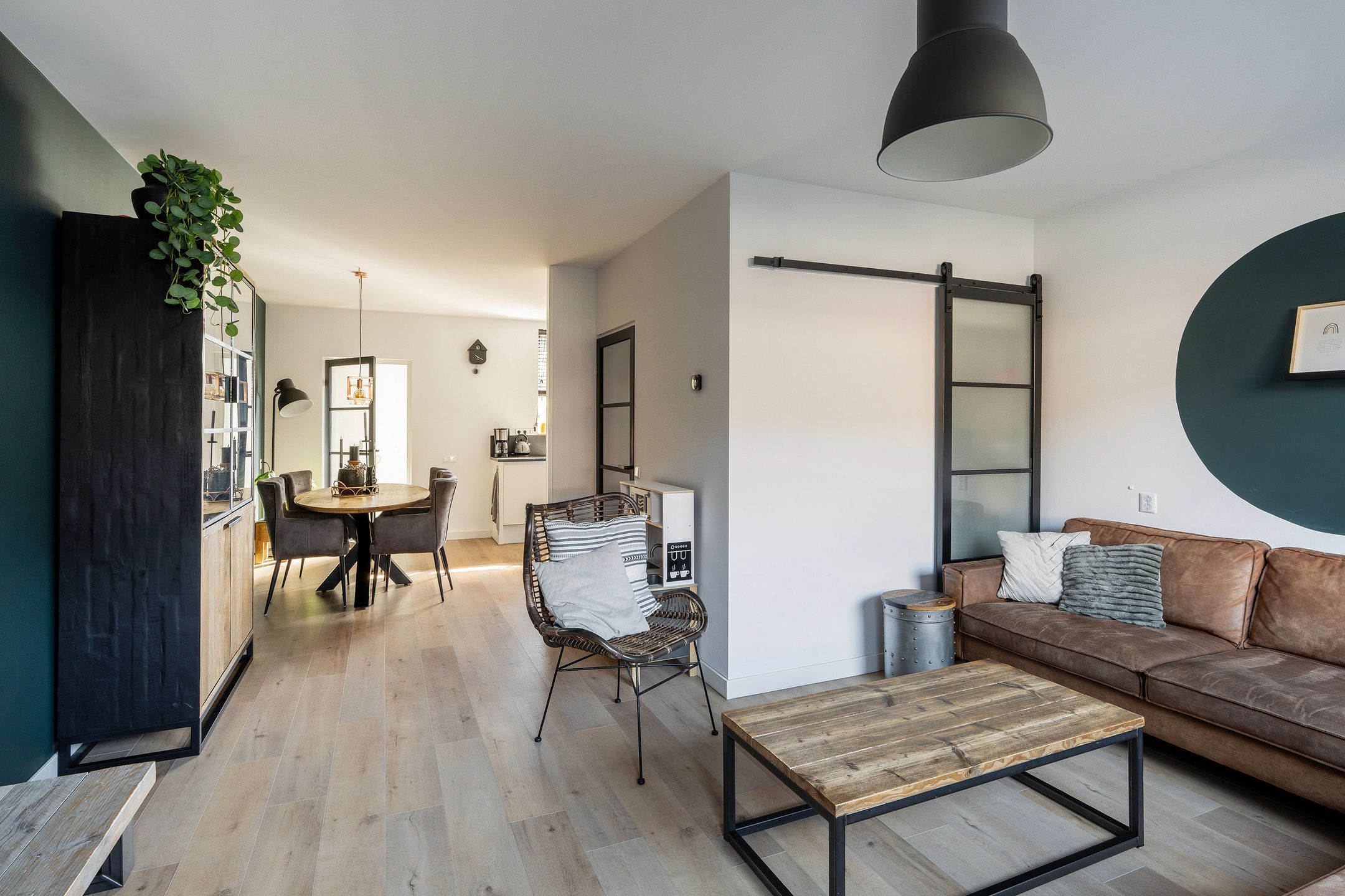 Foto 12 van Garnalenstraat 13