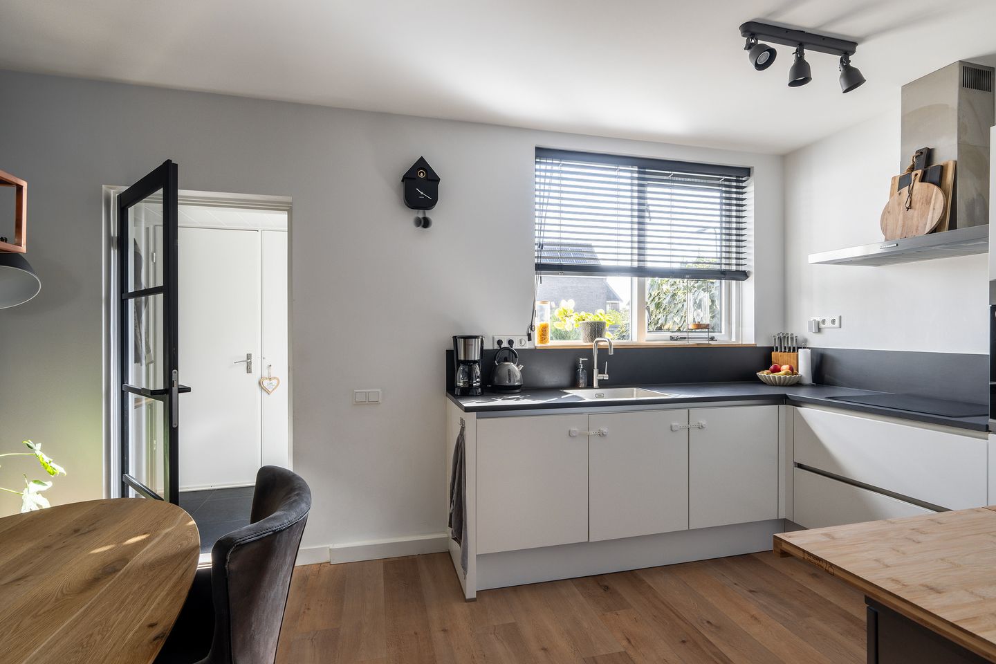 Foto 14 van Garnalenstraat 13