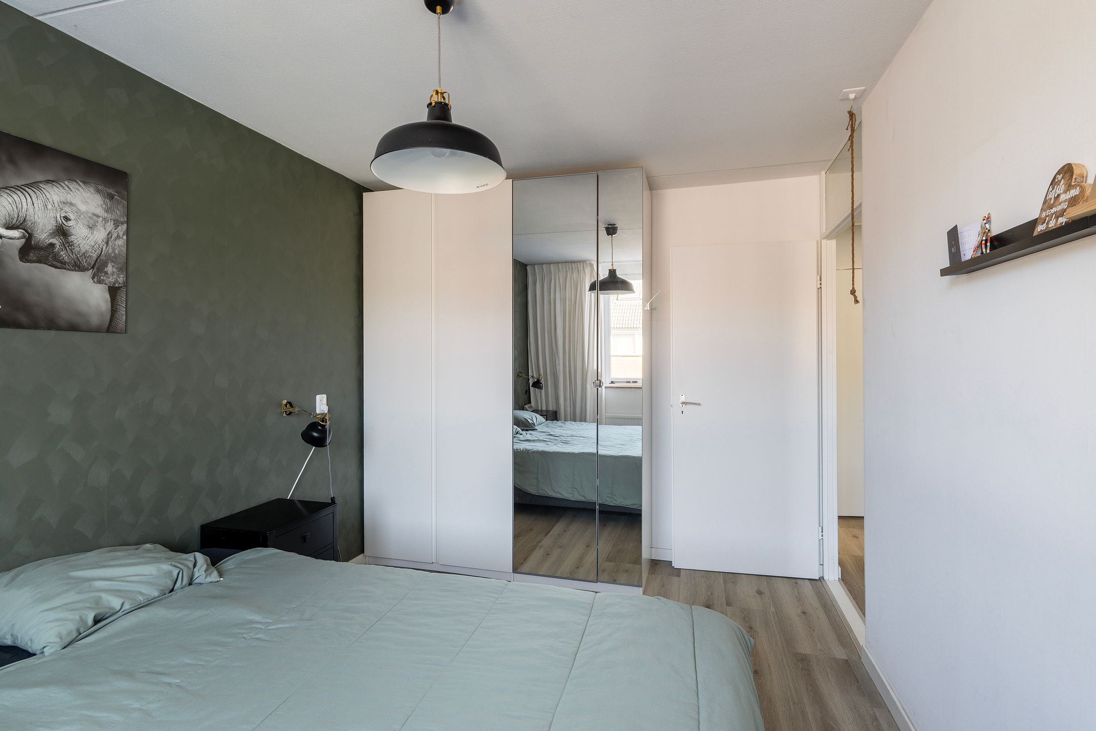 Foto 18 van Garnalenstraat 13