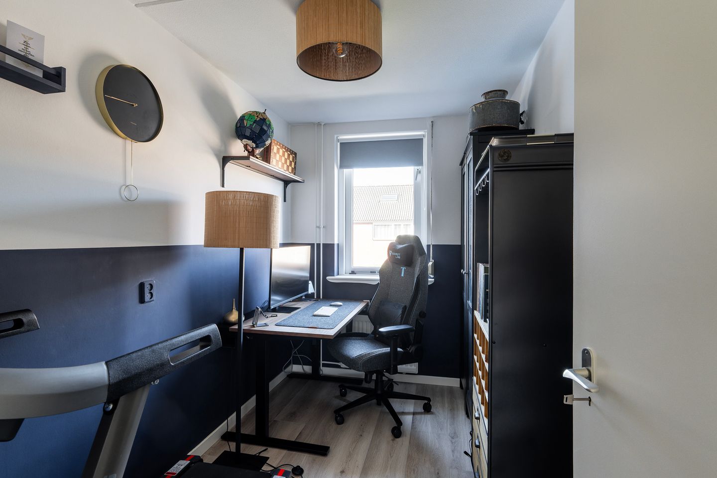 Foto 19 van Garnalenstraat 13