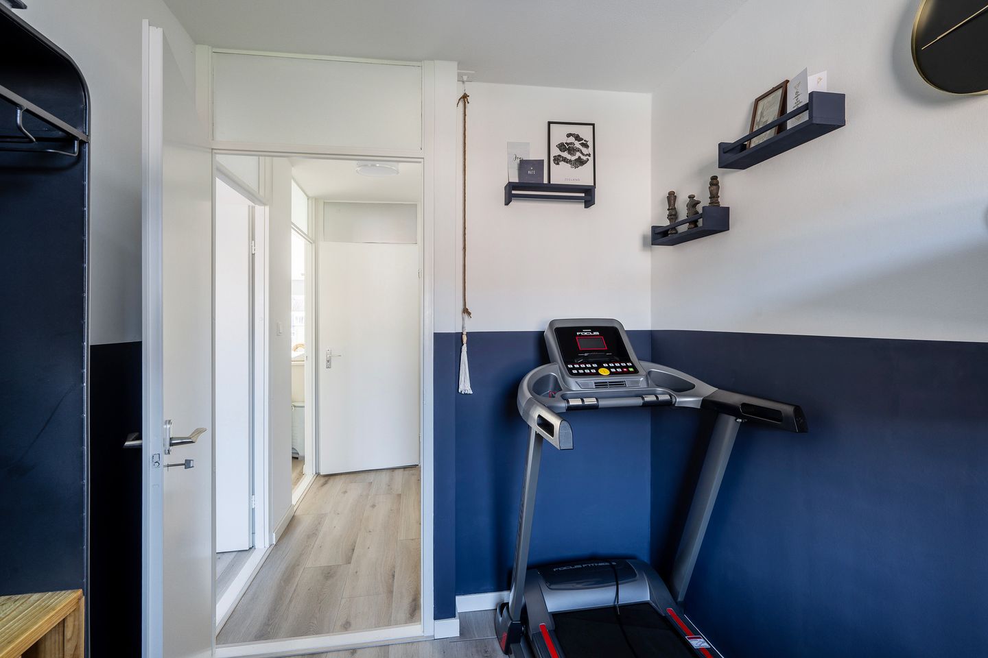 Foto 20 van Garnalenstraat 13