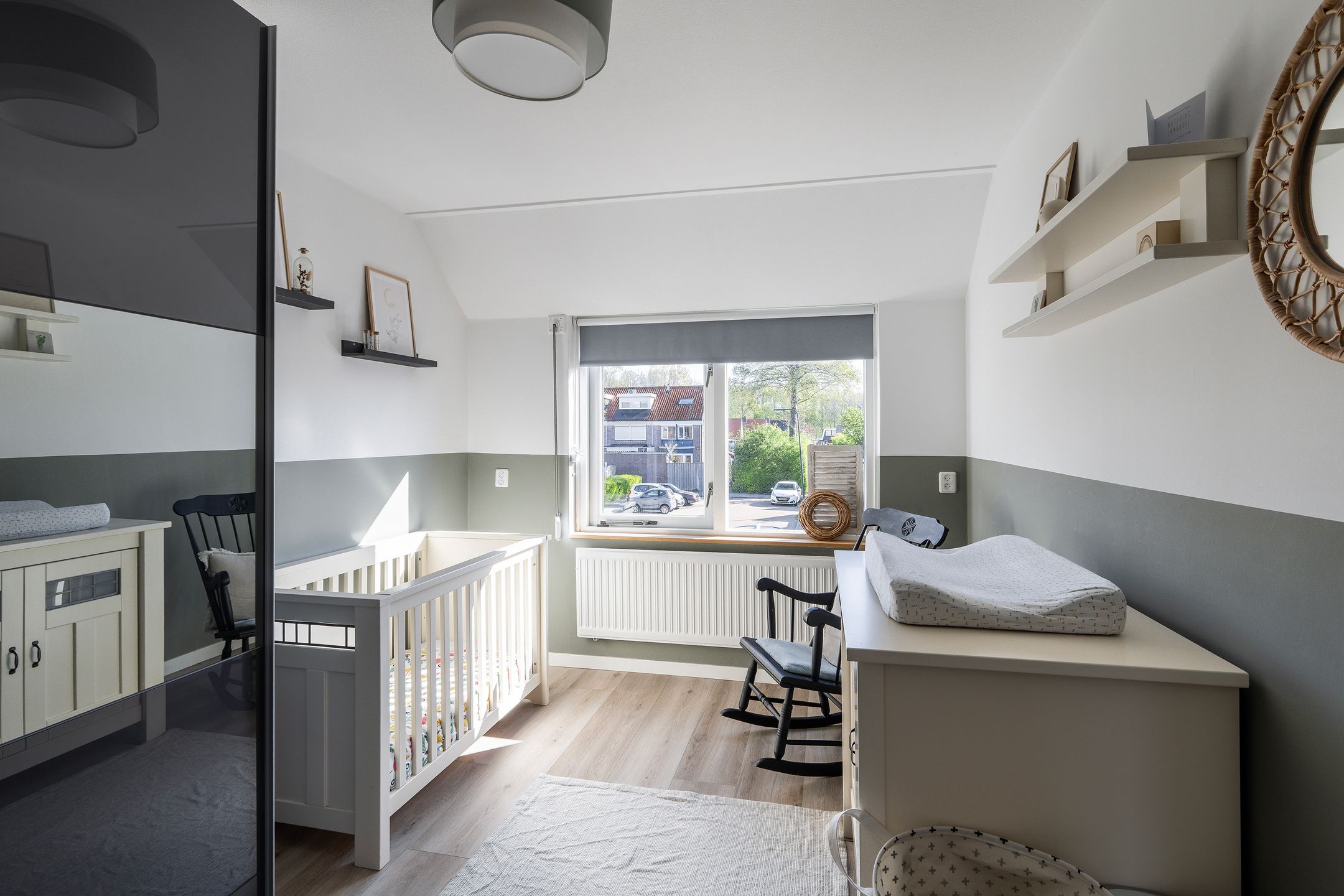 Foto 21 van Garnalenstraat 13