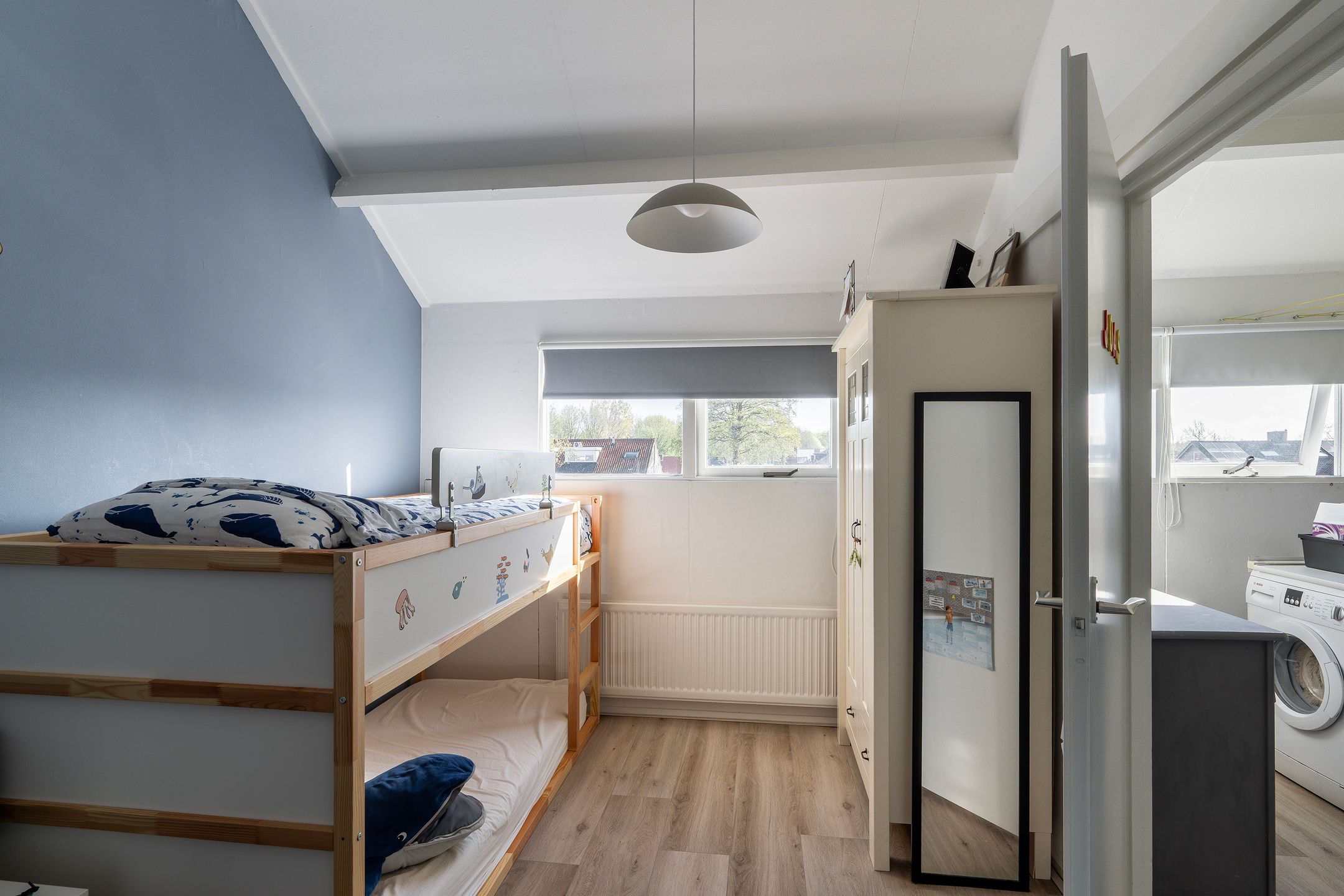 Foto 27 van Garnalenstraat 13