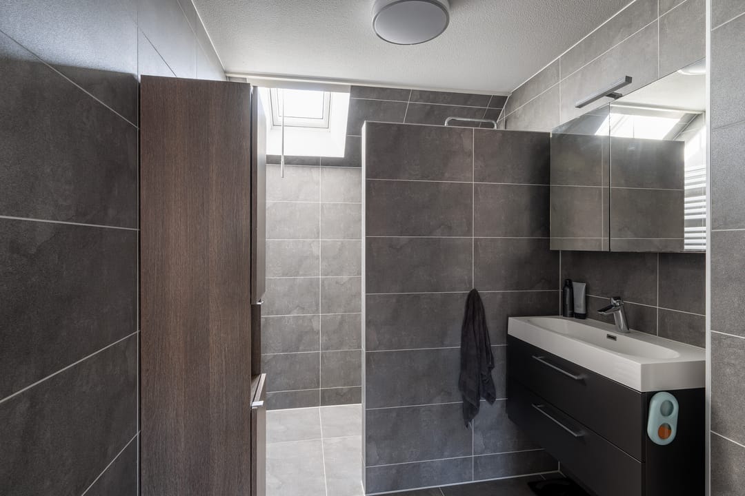 Foto 23 van Garnalenstraat 13