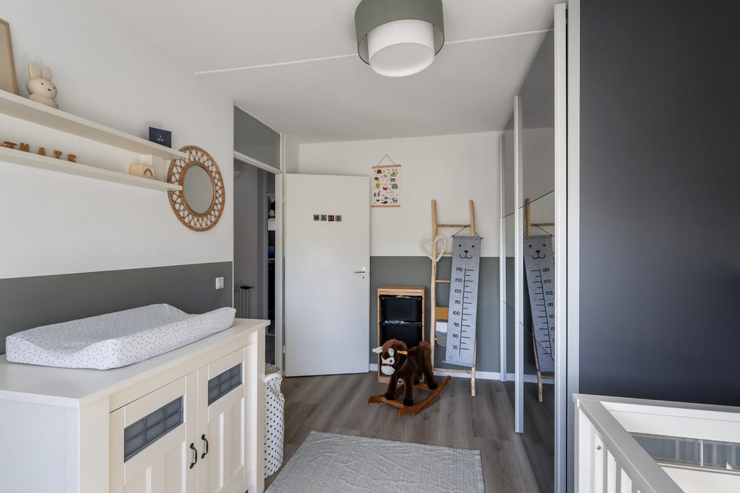 Foto 22 van Garnalenstraat 13