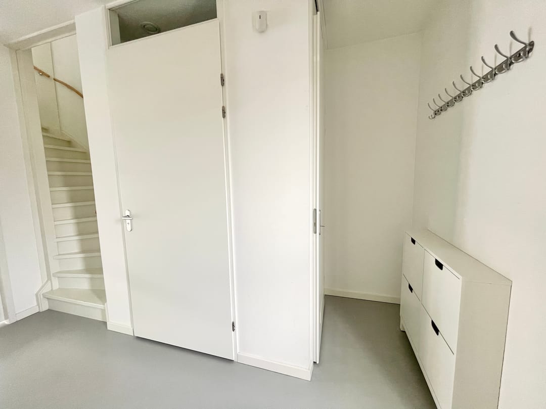 Foto 16 van Havenpad 208