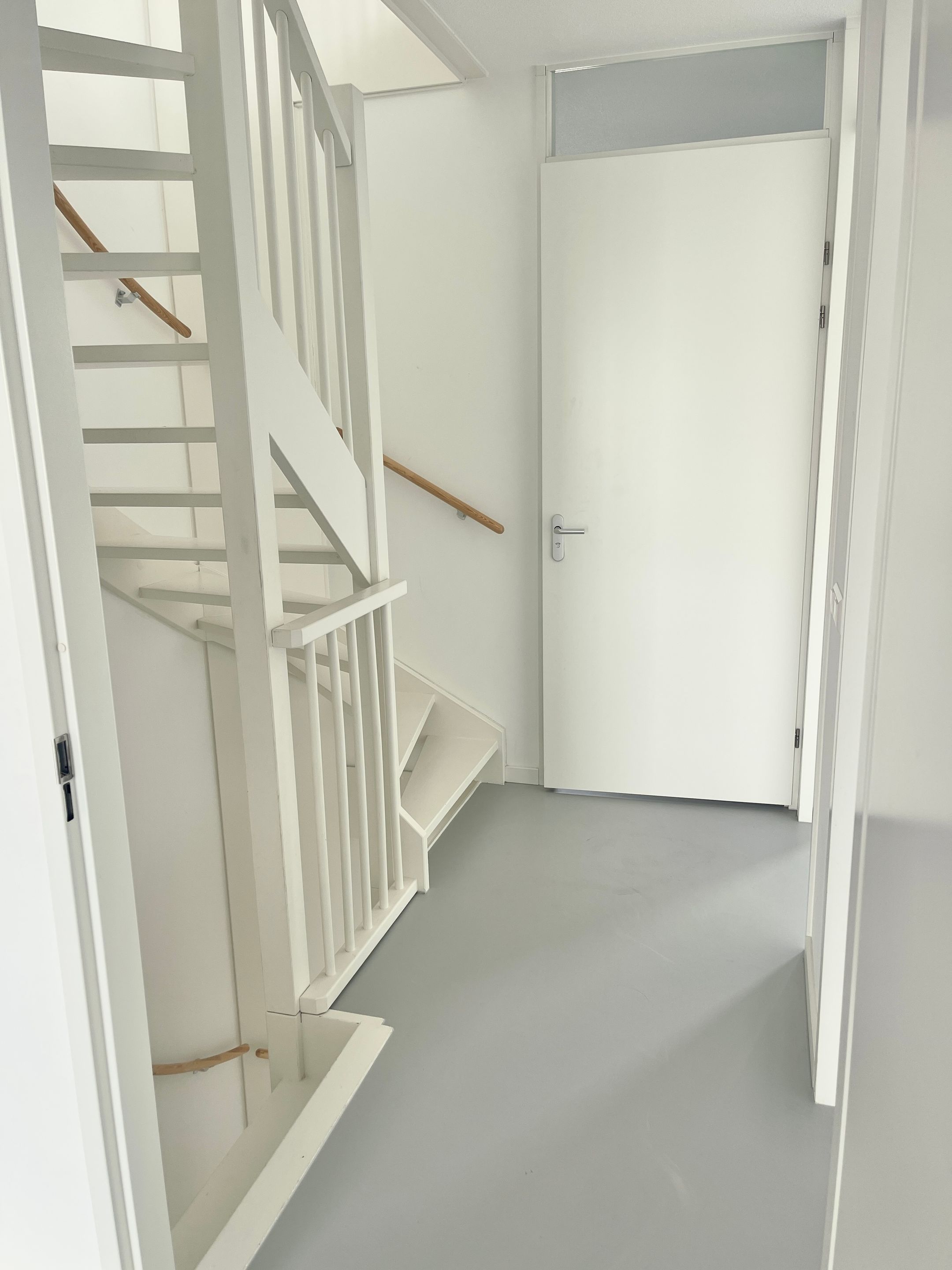 Foto 18 van Havenpad 208