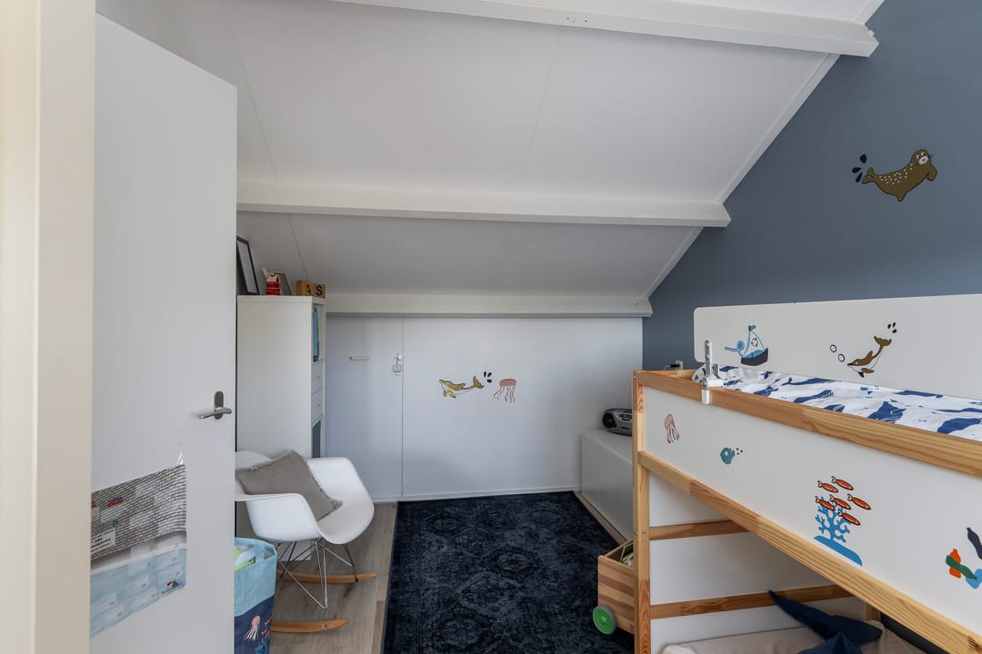 Foto 28 van Garnalenstraat 13