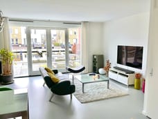 Afbeelding van Havenpad 208 - Tweede foto