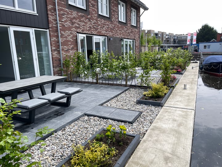 Foto 4 van Havenpad 208