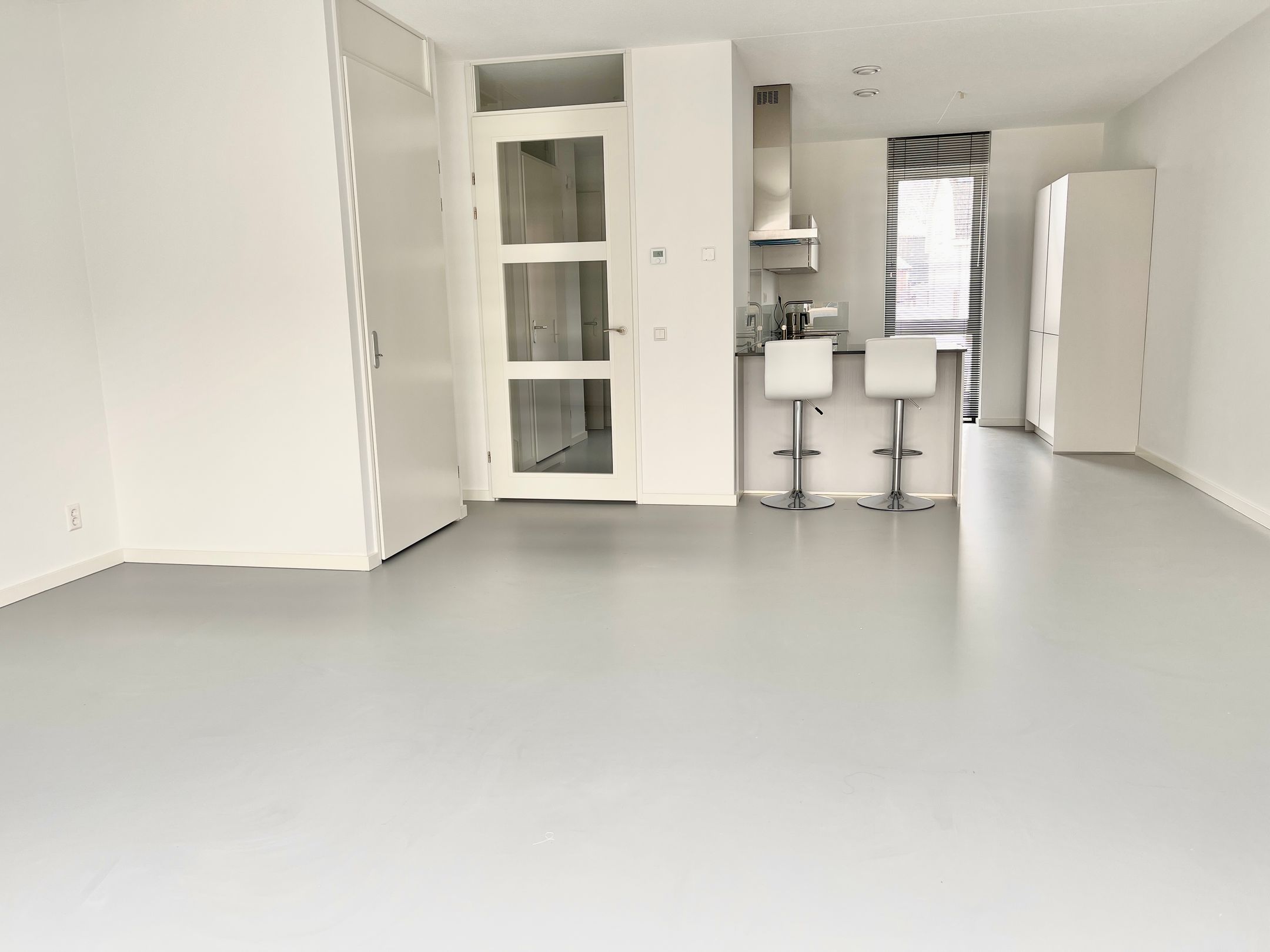 Foto 12 van Havenpad 208