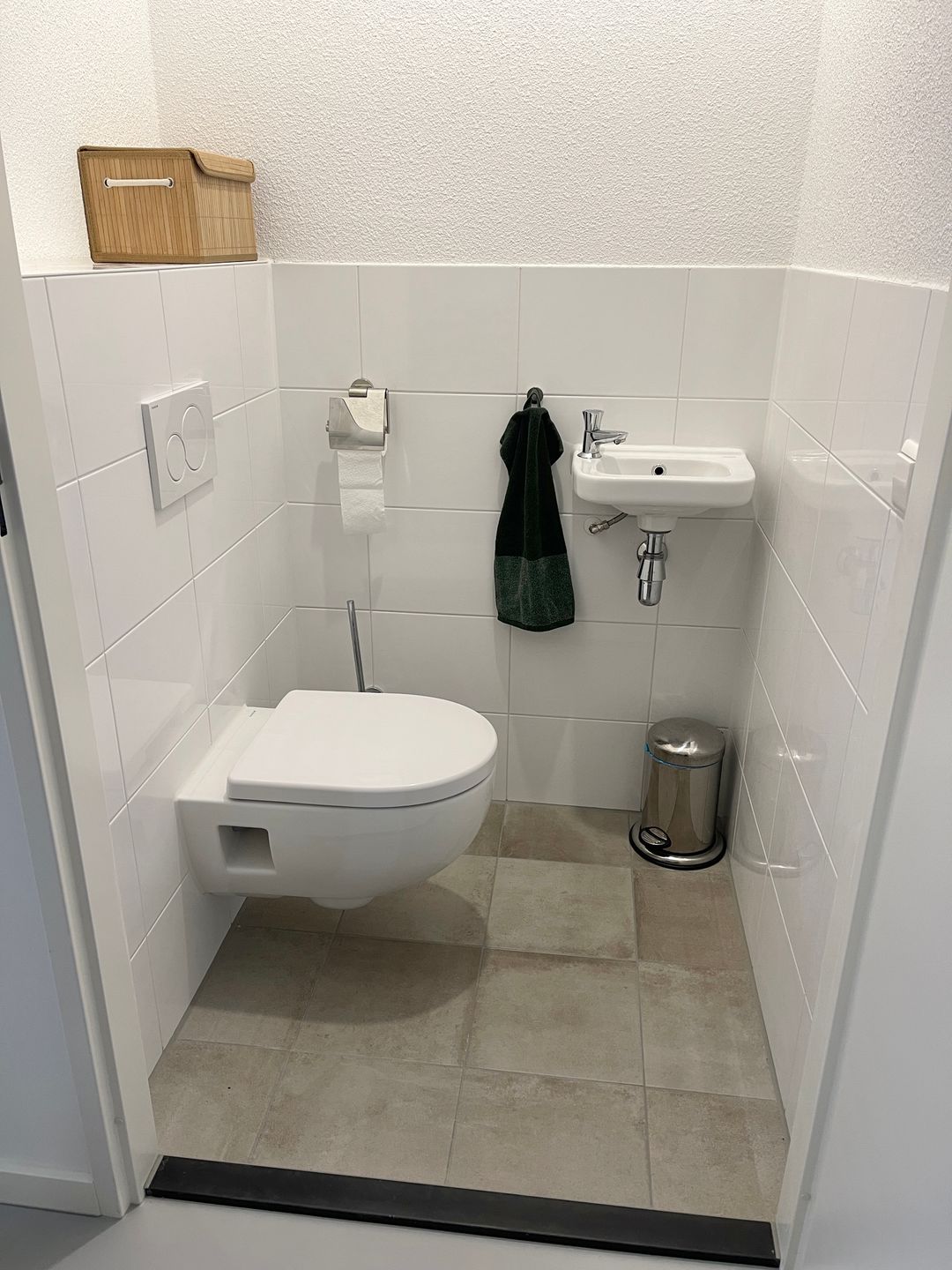 Foto 13 van Havenpad 208