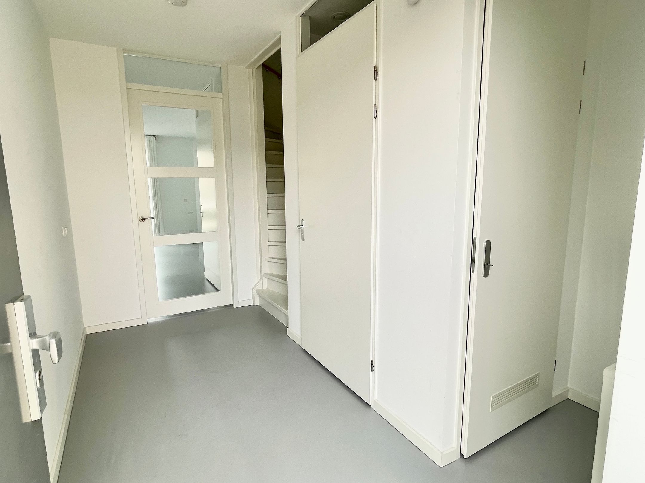 Foto 15 van Havenpad 208